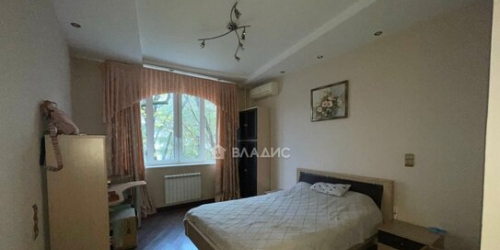 3-комн квартира ул Винокурова,  д. 5/6,  к. 1