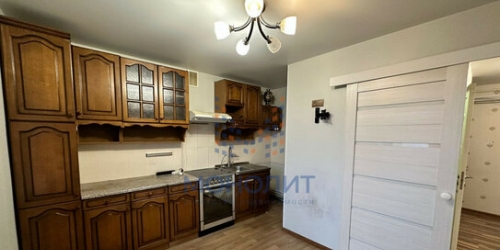 2-комн квартира ул Буракова,  д. 19