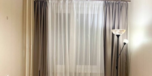 2-комн квартира ул Голубинская,  д. 13,  к. 1