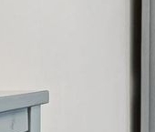 Продать Квартиры вторичка 3-й Крутицкий переулок, 11   