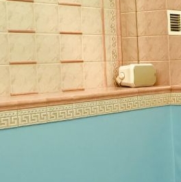 Продажа 6-комн квартиры на вторичном рынке Староватутинский проезд, 17