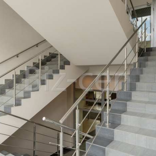 Офис Революции шоссе,  д. 69,  к. лит. А