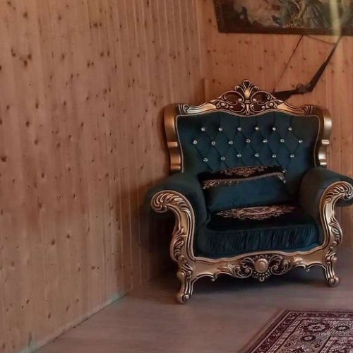 Коттедж/дом д. Старосиверская, дорога Кезевская, 83