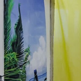 Продажа 3-комн квартиры на вторичном рынке Кудрово г., улица Пражская, 5 Продажа 3-комн квартиры на вторичном рынке Кудрово г., улица Пражская, 5