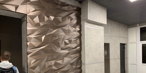 Помещение свободного назначения Локомотивный,  д. 21,  к. стр5