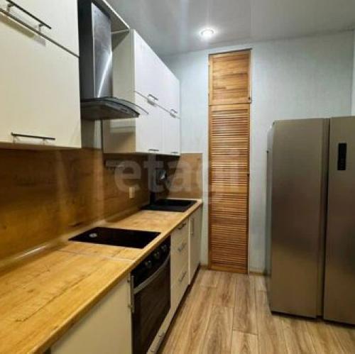 1-комн квартира Шушары п, Московское ш,  д. 11 к2