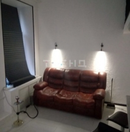 Продажа студии Колокольная ул, д. 5 Продажа студии Колокольная ул, д. 5