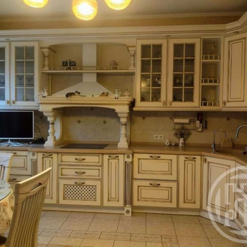 Коттедж/дом Новое Девяткино д,  д. 75,  к. 10