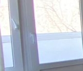 Сдать в аренду Квартиры вторичка улица 2-я Бебеля, 26   