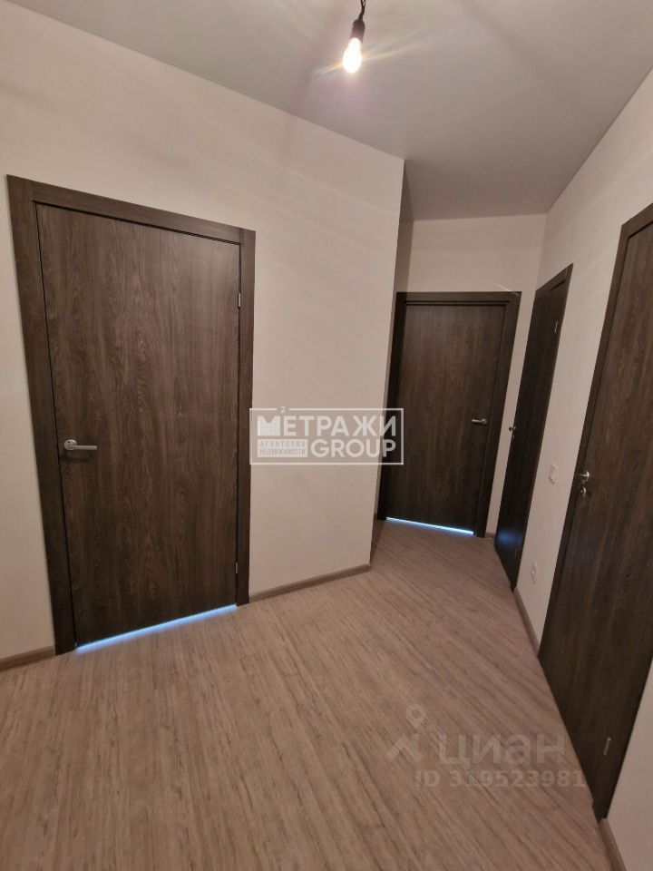 Продажа 1-комн квартиры на вторичном рынке Красноармейск, улица Краснофлотская,  д. 9А
