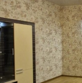 Аренда 2-комн квартиры на вторичном рынке Варшавская улица, 19к5 Аренда 2-комн квартиры на вторичном рынке Варшавская улица, 19к5