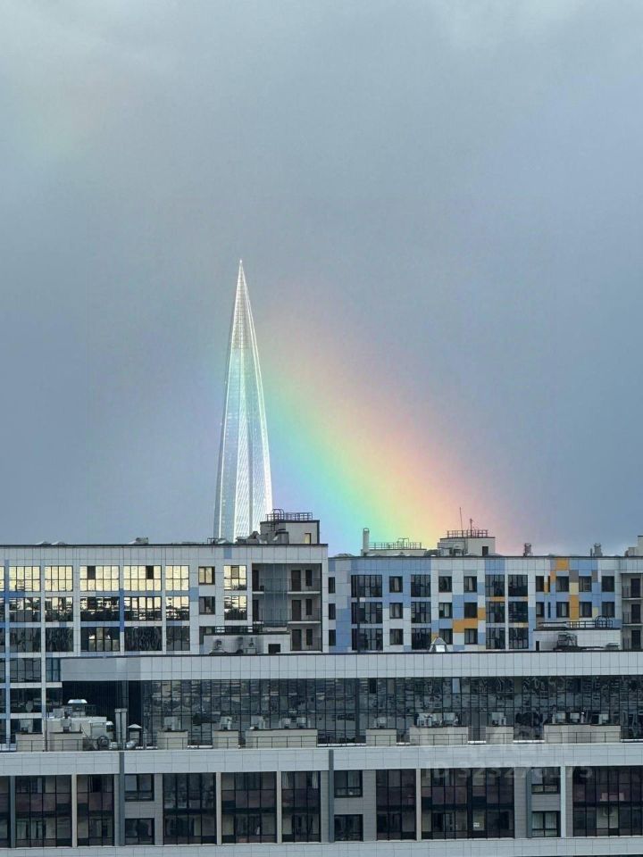 Аренда студии набережная Миклухо-Маклая, 3к1