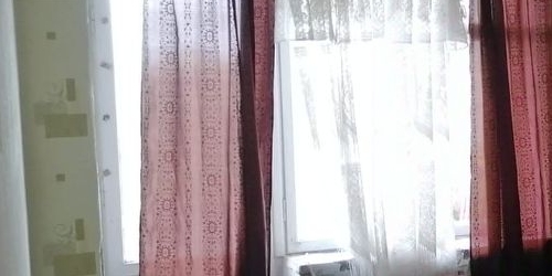 2-комн квартира улица Паршина, 31К2