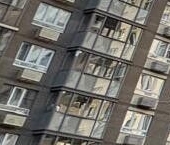 Продать Квартиры вторичка Зенино ЖК Самолет мкр, Люберцы, улица Камова  5к2 