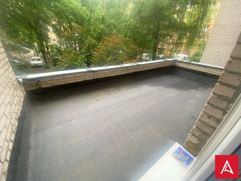 Продажа 3-комн квартиры на вторичном рынке Дубна, ул. Попова,  д. 14