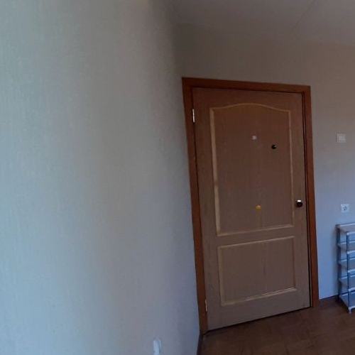 2-комн квартира бульвар Новаторов, 77