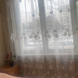 Продажа 2-комн квартиры на вторичном рынке Софийская ул,  д. 32,  к. 1