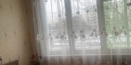 2-комн квартира Софийская ул,  д. 32,  к. 1