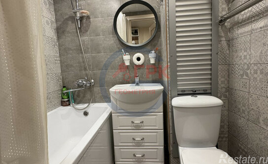 Продажа 1-комн квартиры на вторичном рынке Дубнинская улица,  д. 36 к4