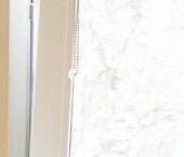 Продать Квартиры вторичка Люберцы, Южная улица, 24   