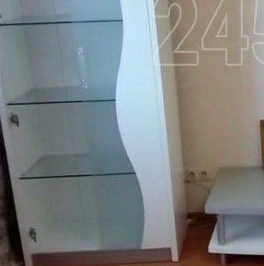 Аренда 2-комн квартиры на вторичном рынке улица Академика Опарина, 4к1 Аренда 2-комн квартиры на вторичном рынке улица Академика Опарина, 4к1