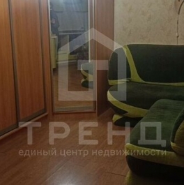 Продажа 1-комн квартиры на вторичном рынке Народного ополчения пр-кт,  д. 141