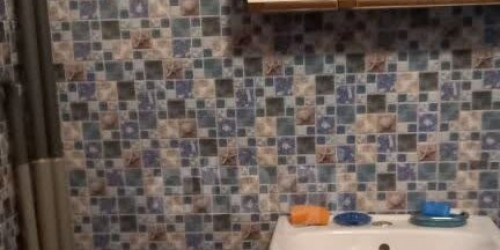 1-комн квартира 60-летия Октября пр-кт,  д. 14