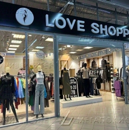 Аренда торгового помещения Химки г, Юбилейный пр-кт Аренда торгового помещения Химки г, Юбилейный пр-кт