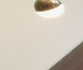 Продать Квартиры вторичка Ленинградский проспект, 80к66   