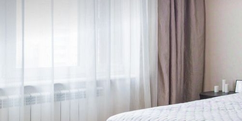 2-комн квартира Краснопутиловская улица, 125