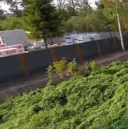 Продажа земли Лесопромышленный Комбинат Ленметростроя СНТ