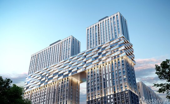 Продажа 1-комн квартиры на вторичном рынке Ильменский проезд,  д. 14 к8