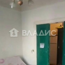 Продажа 2-комн квартиры на вторичном рынке Кутузовский пр-кт