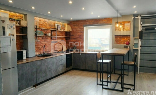 Продажа 2-комн квартиры на вторичном рынке ул Зины Портновой,  д. 46