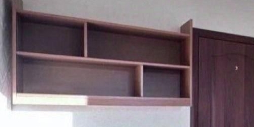 4-комн квартира Люберцы, Комсомольский проспект, 11