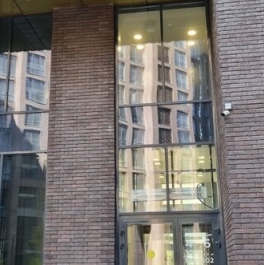 Продажа 1-комн квартиры на вторичном рынке улица Годовикова,  д. 11 к4