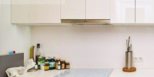 3-комн квартира улица Станиславского, 11