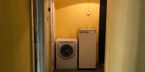 3-комн квартира улица Маши Порываевой,  д. 38