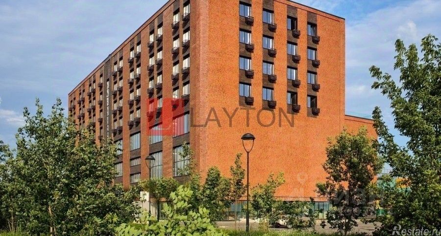 Продажа ПСН улица Новотетёрки,  д. 8