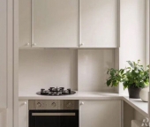 Продать Квартиры вторичка Фрунзенская 3-я ул   