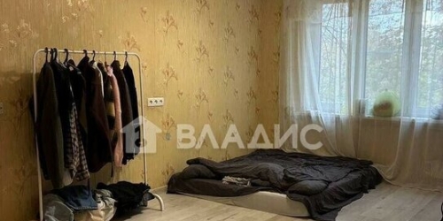 1-комн квартира ул Кухмистерова,  д. 20