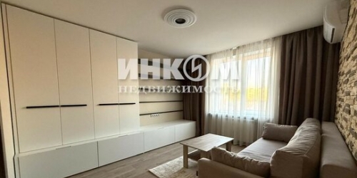 2-комн квартира ул Ивановская,  д. 26