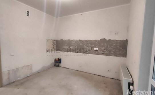 Продажа 2-комн квартиры на вторичном рынке Ташкентская улица,  д. 29 к1