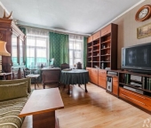 Продать Квартиры вторичка ул Декабристов  30 