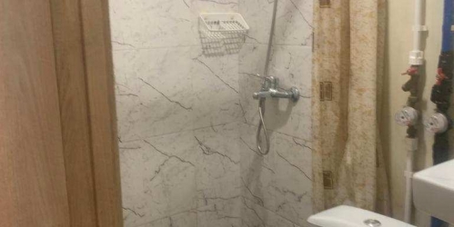 Студия 3 Рабфаковский,  д. 12,  к. 1