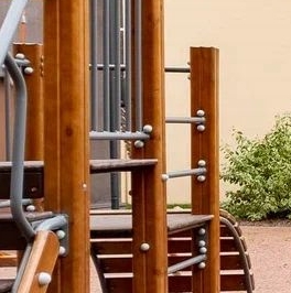 Продажа 4-комн квартиры на вторичном рынке Малодетскосельский проспект, 40 Продажа 4-комн квартиры на вторичном рынке Малодетскосельский проспект, 40