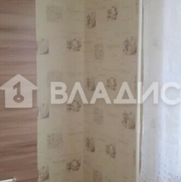 Продажа 1-комн квартиры на вторичном рынке ул Самуила Маршака,  д. 23