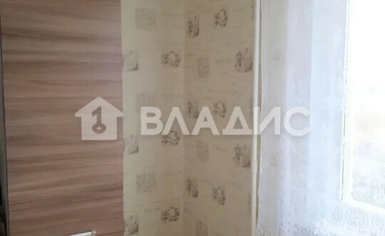 Продажа 1-комн квартиры на вторичном рынке ул Самуила Маршака,  д. 23