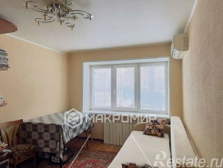 Продажа 2-комн квартиры на вторичном рынке Реутов, улица Войтовича,  д. 4