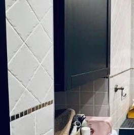 Продажа 1-комн квартиры на вторичном рынке с. Ромашково, проезд Рублевский, 40к1